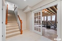 16808 River Road North, Cordova, IL 61242