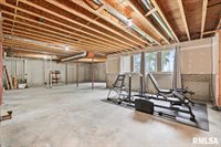 16808 River Road North, Cordova, IL 61242