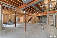 16808 River Road North, Cordova, IL 61242