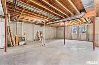 16808 River Road North, Cordova, IL 61242