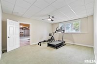 16808 River Road North, Cordova, IL 61242