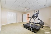 16808 River Road North, Cordova, IL 61242