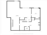 16808 River Road North, Cordova, IL 61242