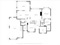 16808 River Road North, Cordova, IL 61242