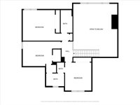 16808 River Road North, Cordova, IL 61242