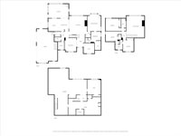 16808 River Road North, Cordova, IL 61242