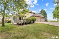 16808 River Road North, Cordova, IL 61242