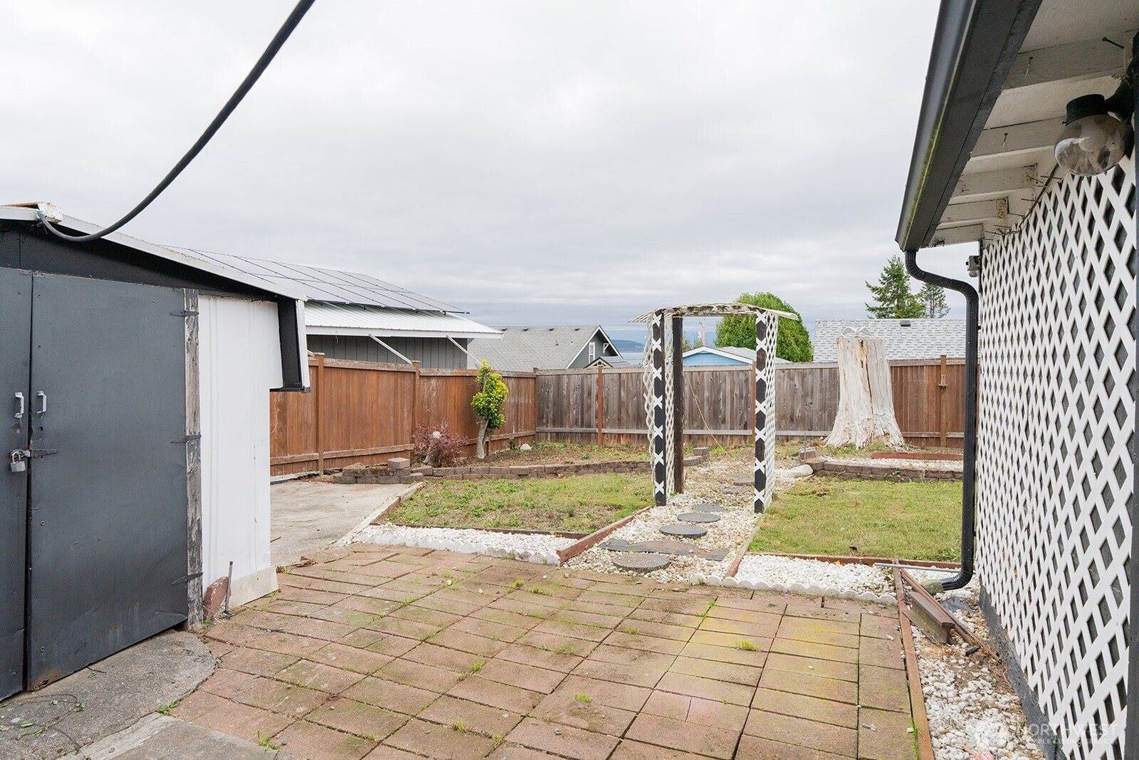 1612 22nd Street, Anacortes, WA 98221