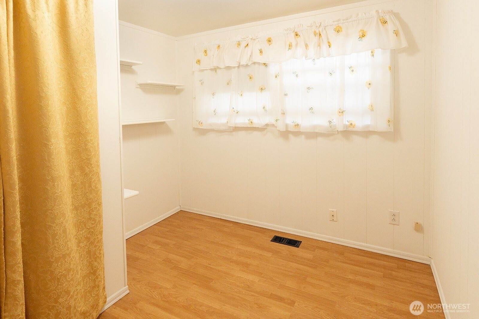 1612 22nd Street, Anacortes, WA 98221