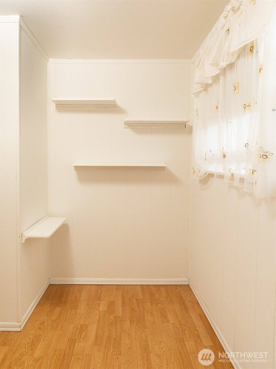 1612 22nd Street, Anacortes, WA 98221