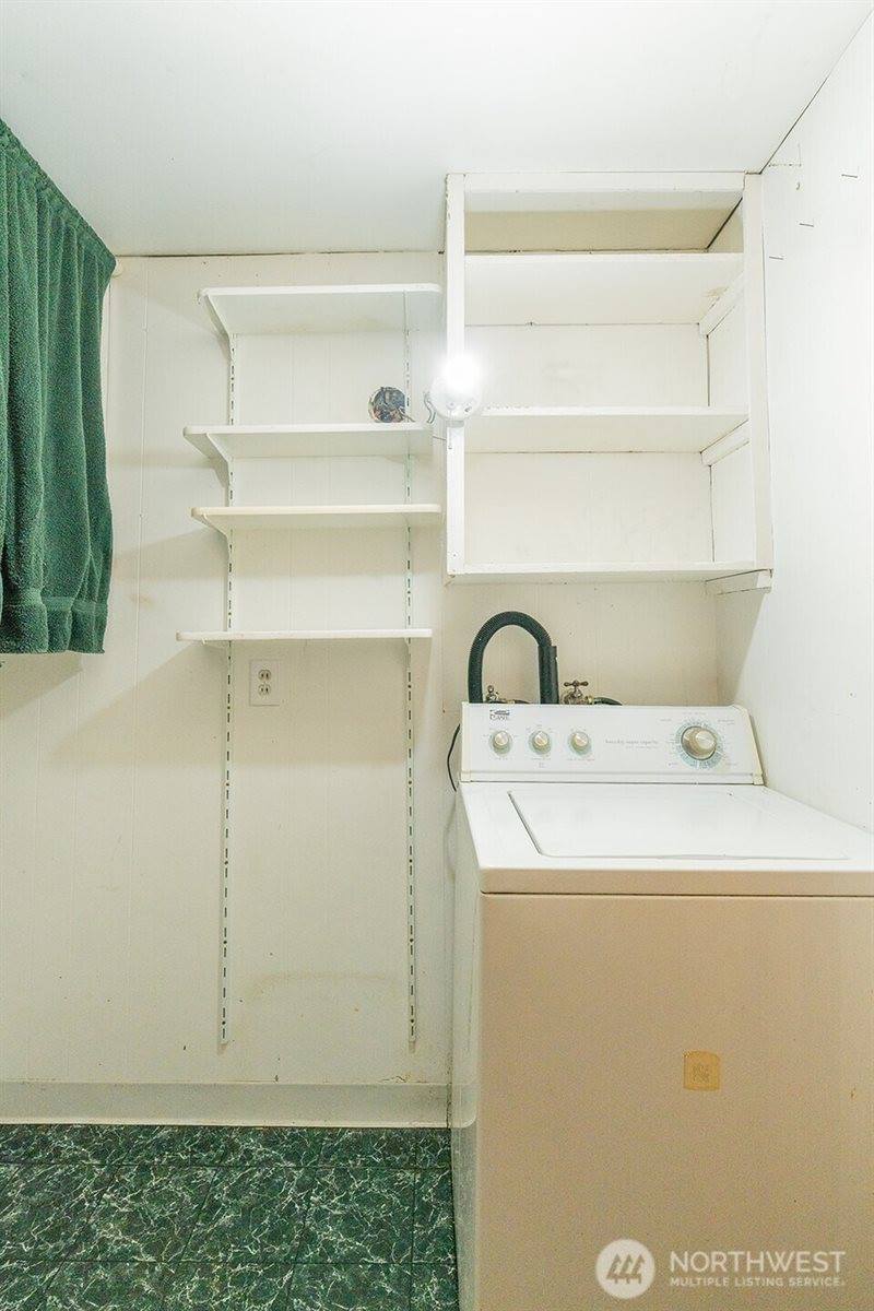 1612 22nd Street, Anacortes, WA 98221