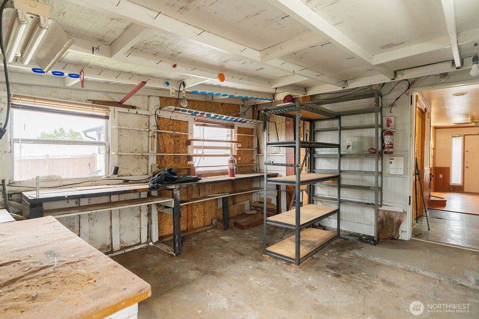 1612 22nd Street, Anacortes, WA 98221