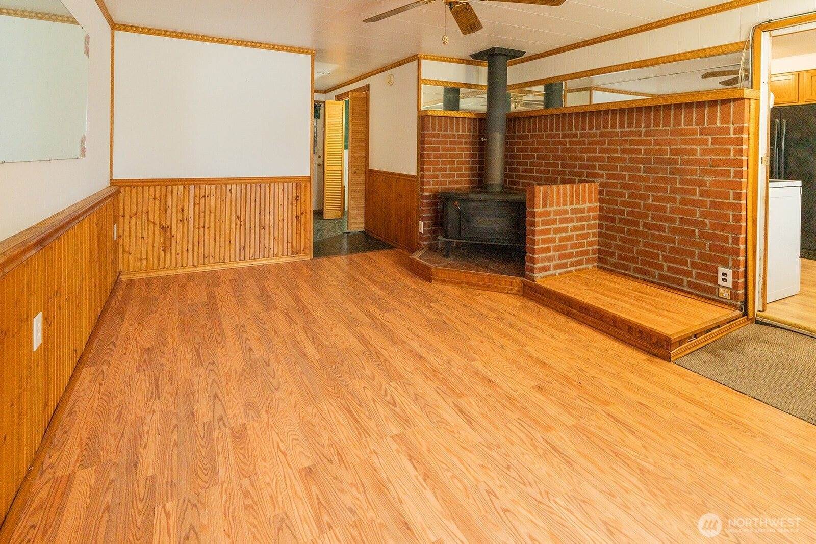 1612 22nd Street, Anacortes, WA 98221