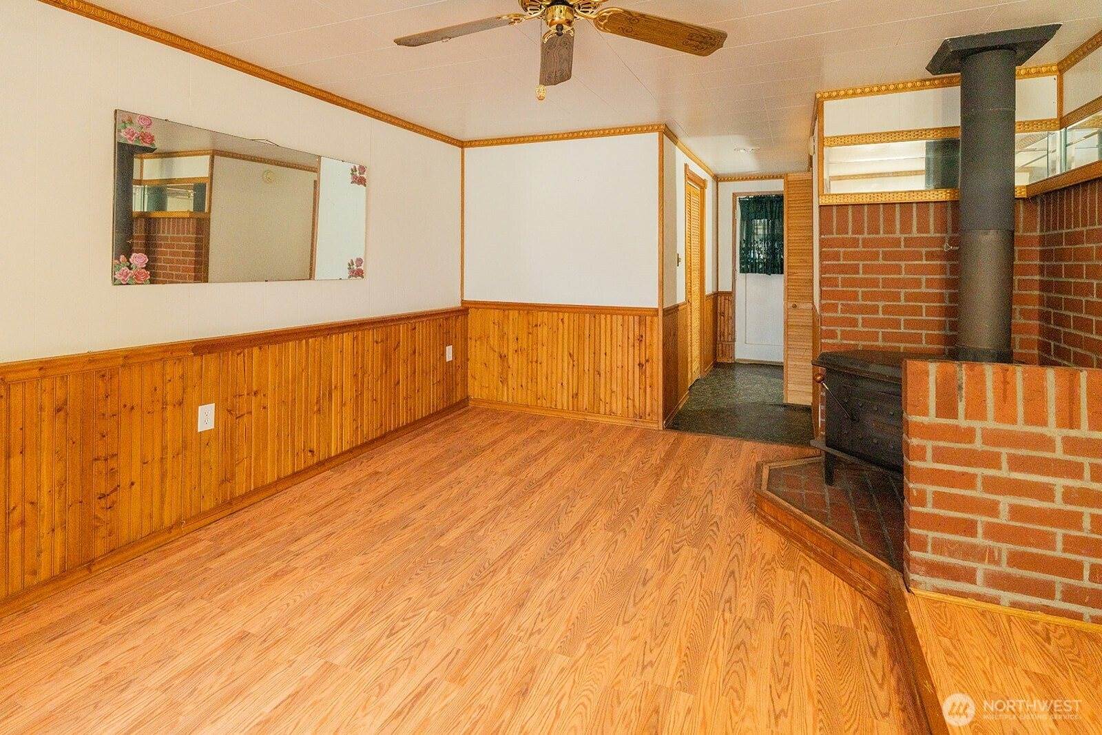 1612 22nd Street, Anacortes, WA 98221