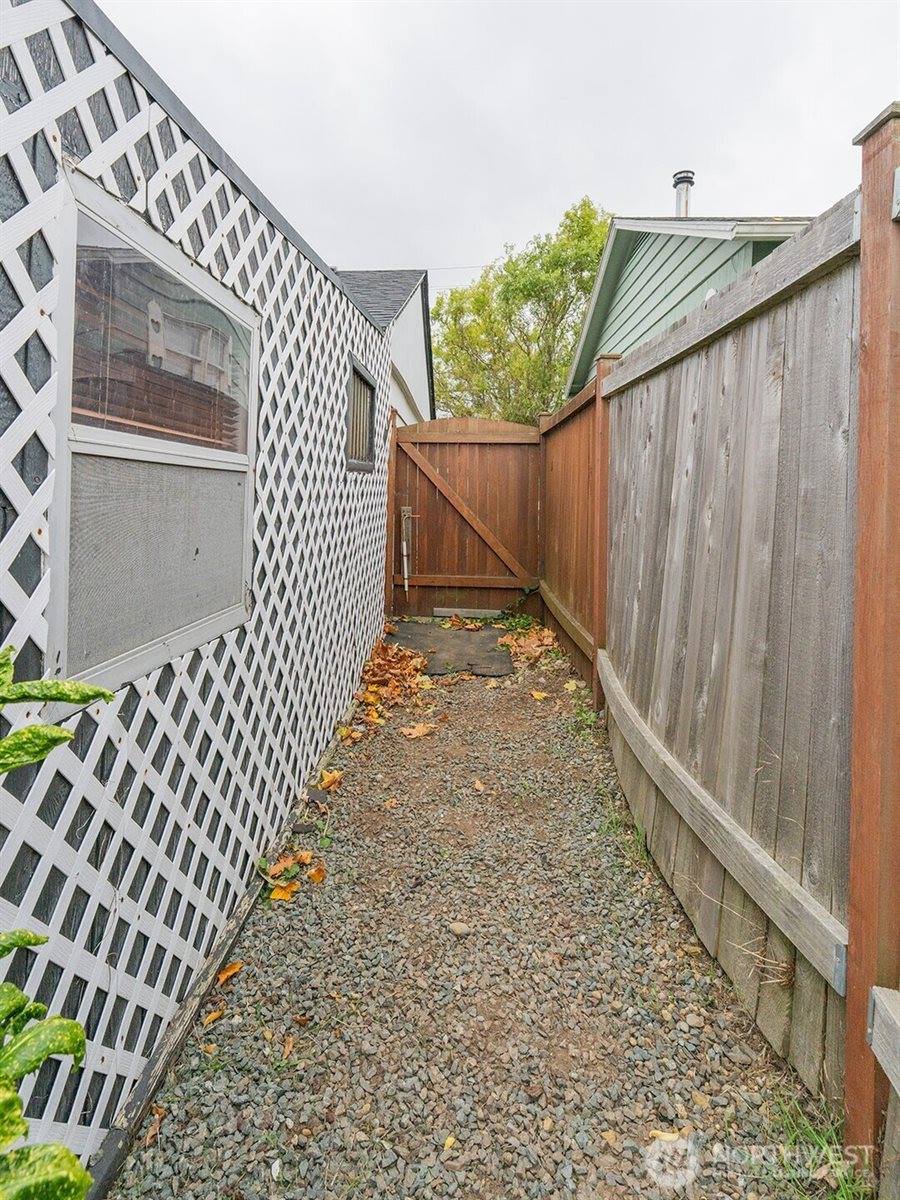 1612 22nd Street, Anacortes, WA 98221