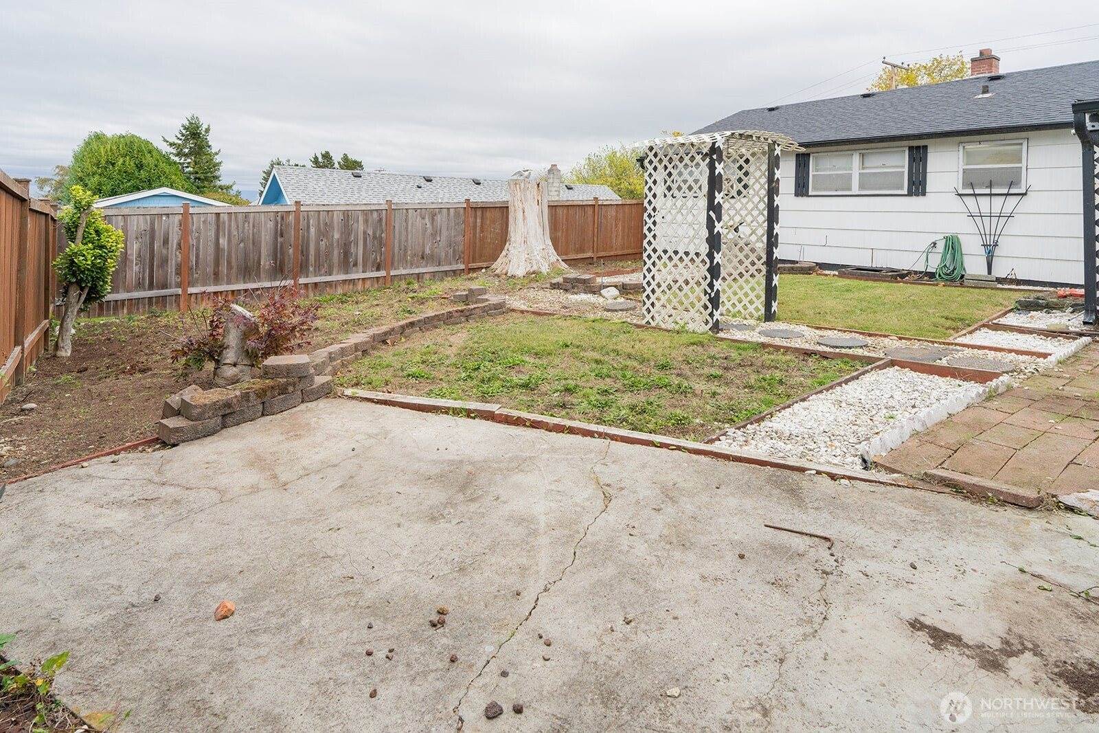 1612 22nd Street, Anacortes, WA 98221