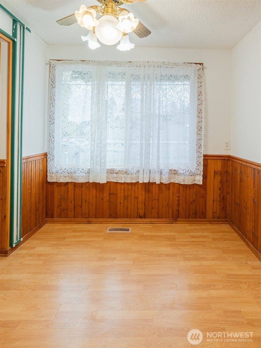 1612 22nd Street, Anacortes, WA 98221