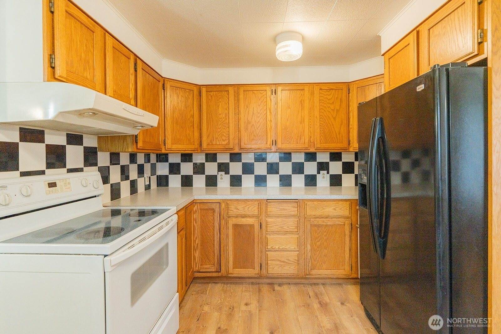 1612 22nd Street, Anacortes, WA 98221