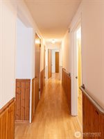 1612 22nd Street, Anacortes, WA 98221