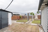 1612 22nd Street, Anacortes, WA 98221