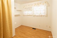 1612 22nd Street, Anacortes, WA 98221