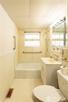 1612 22nd Street, Anacortes, WA 98221