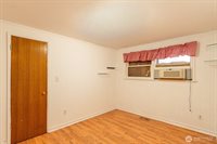 1612 22nd Street, Anacortes, WA 98221