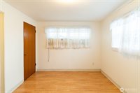 1612 22nd Street, Anacortes, WA 98221