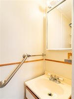 1612 22nd Street, Anacortes, WA 98221