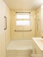 1612 22nd Street, Anacortes, WA 98221