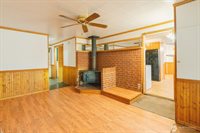 1612 22nd Street, Anacortes, WA 98221