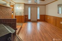 1612 22nd Street, Anacortes, WA 98221