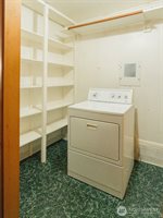 1612 22nd Street, Anacortes, WA 98221