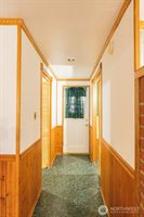 1612 22nd Street, Anacortes, WA 98221