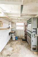 1612 22nd Street, Anacortes, WA 98221