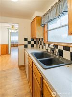 1612 22nd Street, Anacortes, WA 98221