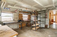 1612 22nd Street, Anacortes, WA 98221