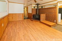 1612 22nd Street, Anacortes, WA 98221