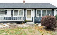 1612 22nd Street, Anacortes, WA 98221