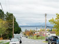 1612 22nd Street, Anacortes, WA 98221