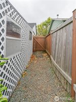 1612 22nd Street, Anacortes, WA 98221