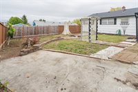 1612 22nd Street, Anacortes, WA 98221