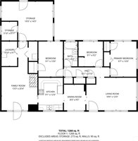 1612 22nd Street, Anacortes, WA 98221