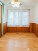 1612 22nd Street, Anacortes, WA 98221