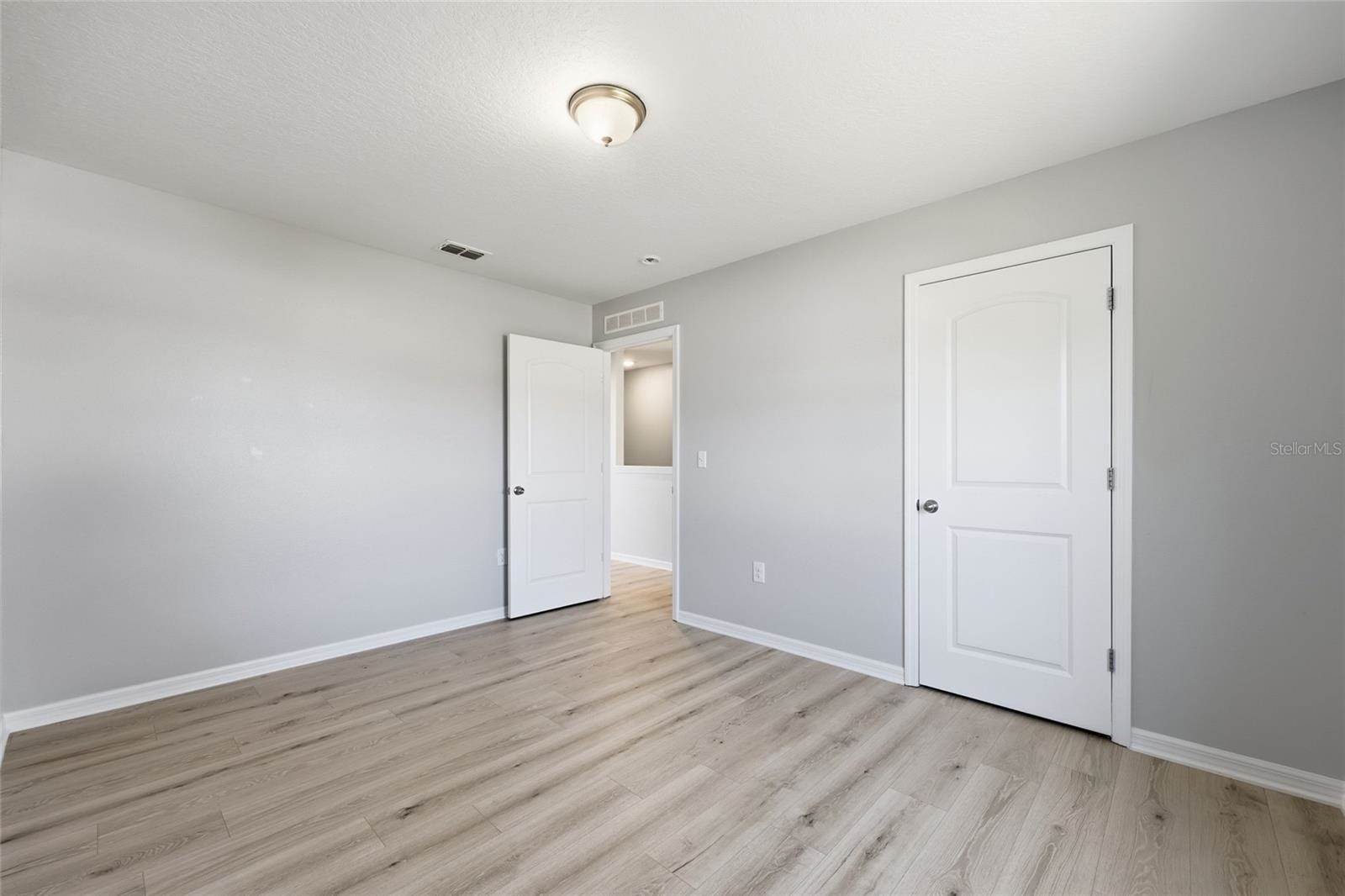 4 Round Tree Drive, Palm Coast, FL 32164