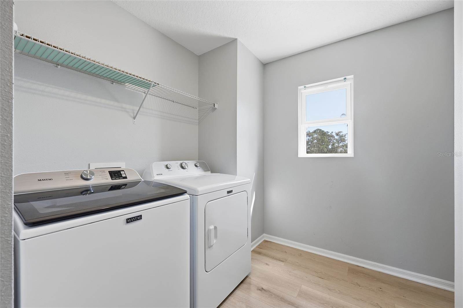 4 Round Tree Drive, Palm Coast, FL 32164