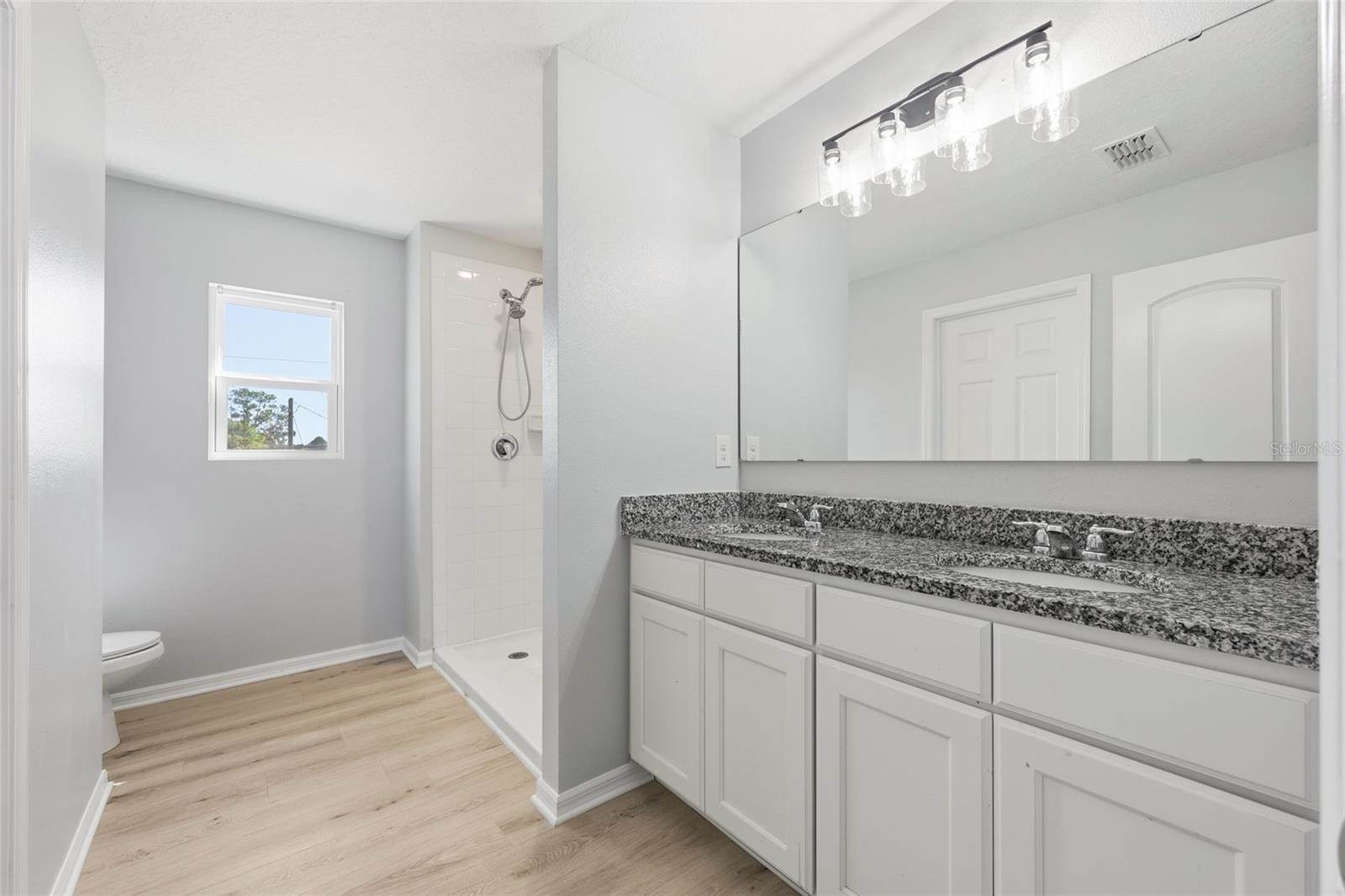 4 Round Tree Drive, Palm Coast, FL 32164