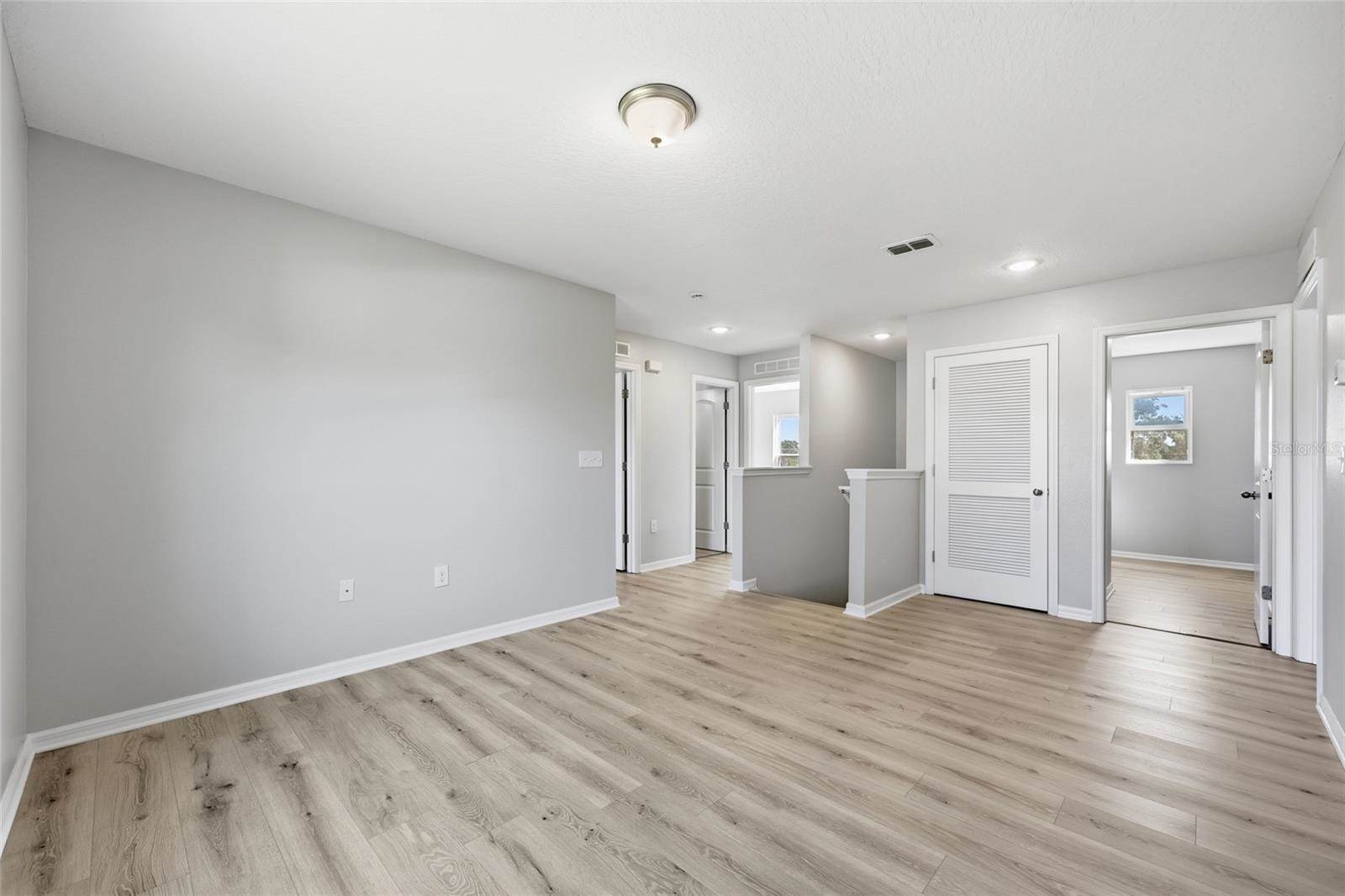 4 Round Tree Drive, Palm Coast, FL 32164