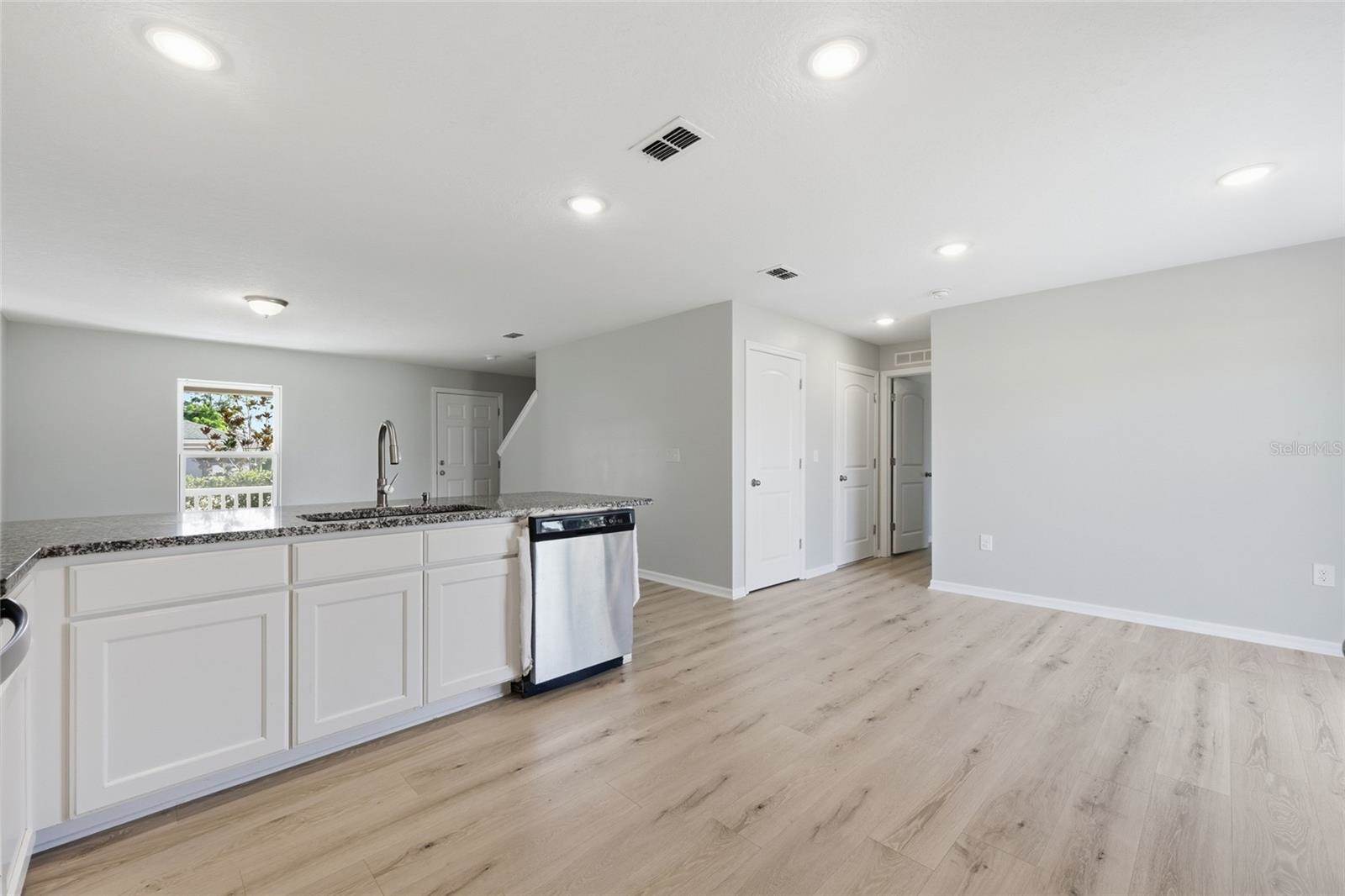 4 Round Tree Drive, Palm Coast, FL 32164