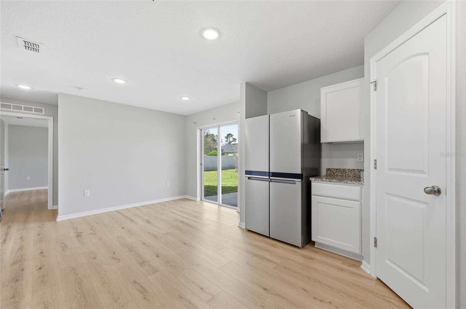 4 Round Tree Drive, Palm Coast, FL 32164